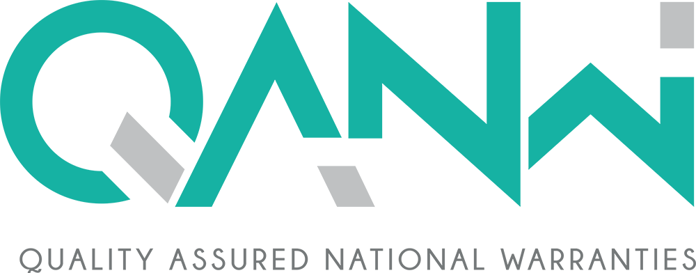 QANW Logo