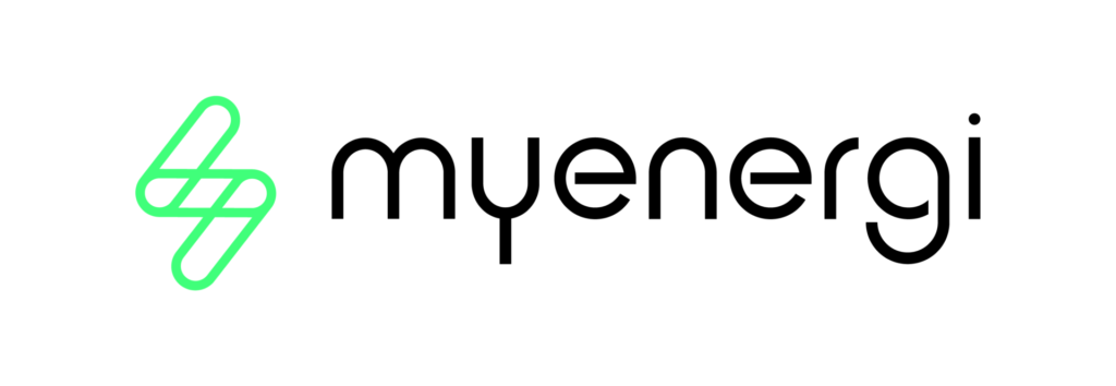 MyEnergi