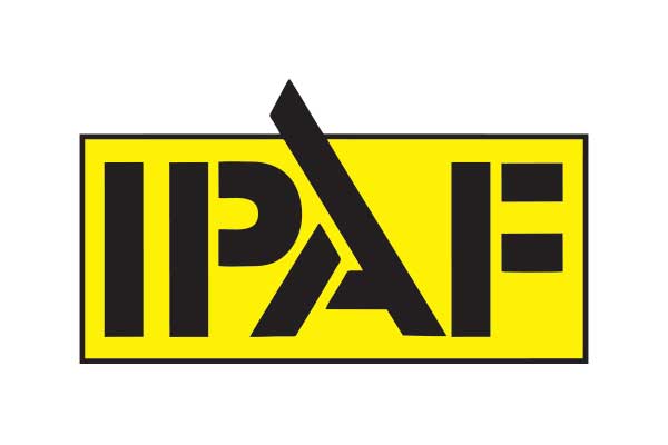 IPAF