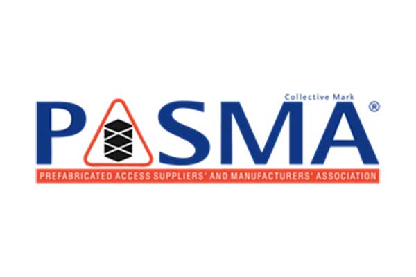 PASMA