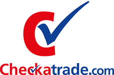 Checkatrade