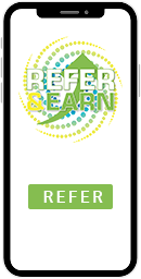 Refer