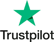 Trustpilot
